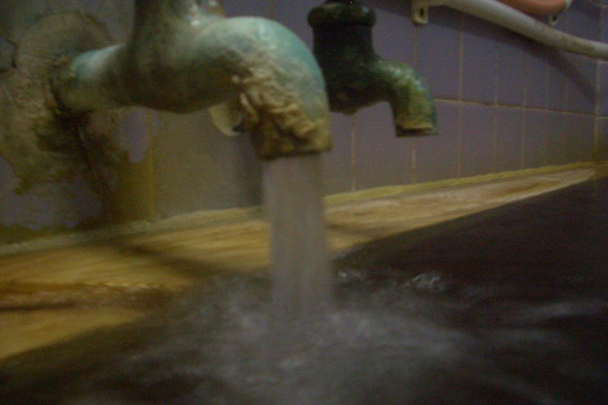 Family Ryokan Kawakyu With Showa Retro, Private Hot Spring อิบุสึกิ ภายนอก รูปภาพ