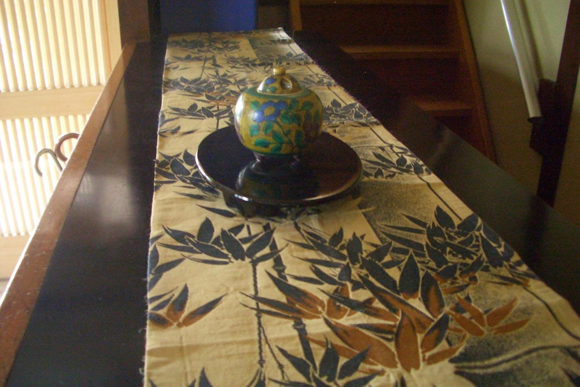 Family Ryokan Kawakyu With Showa Retro, Private Hot Spring อิบุสึกิ ภายนอก รูปภาพ
