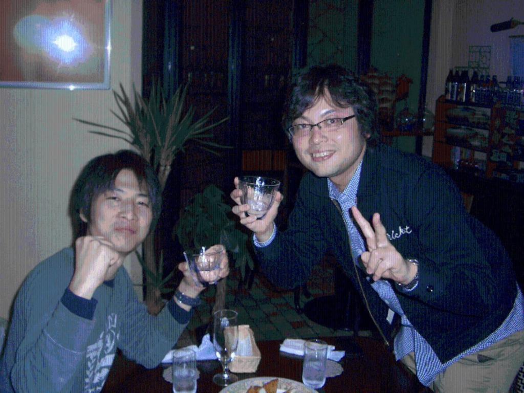 Family Ryokan Kawakyu With Showa Retro, Private Hot Spring อิบุสึกิ ภายนอก รูปภาพ