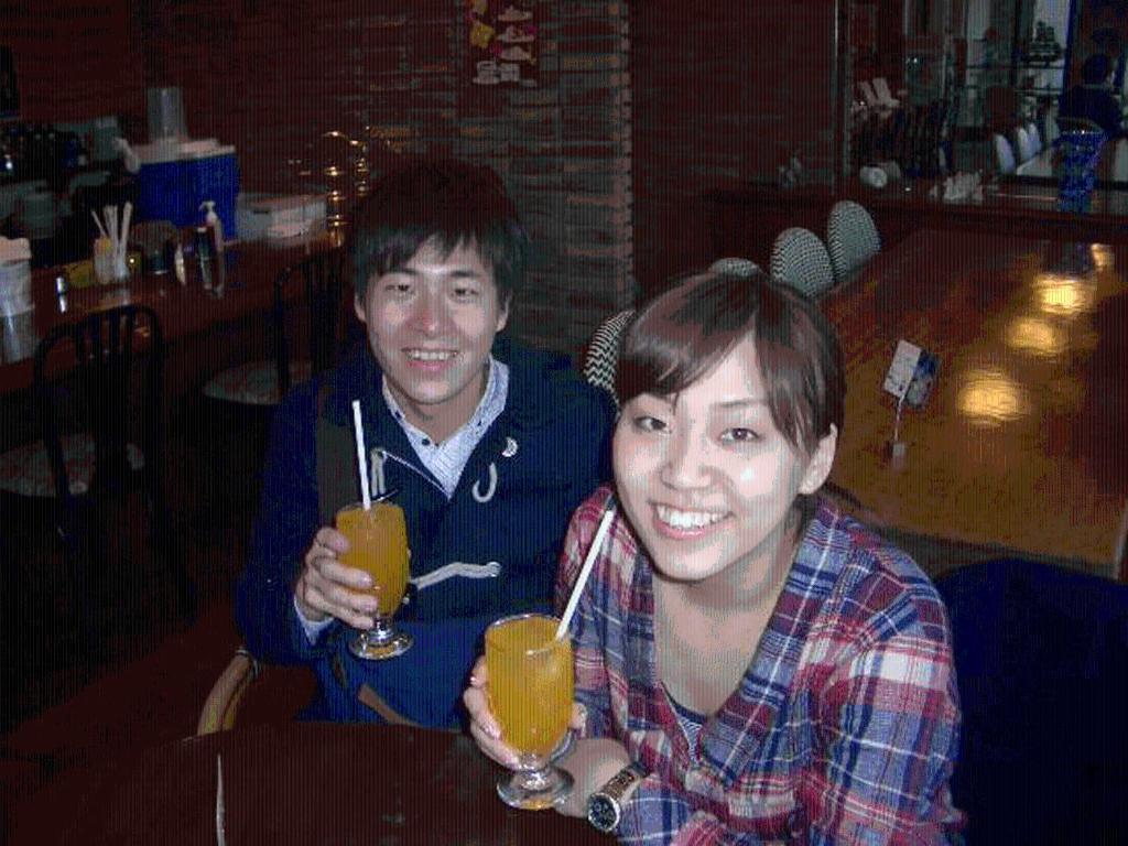Family Ryokan Kawakyu With Showa Retro, Private Hot Spring อิบุสึกิ ภายนอก รูปภาพ